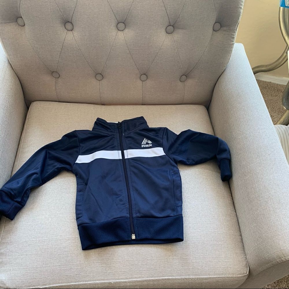 Boys Size 12 Months Not So Mystery Bundle - Picture 6 of 8